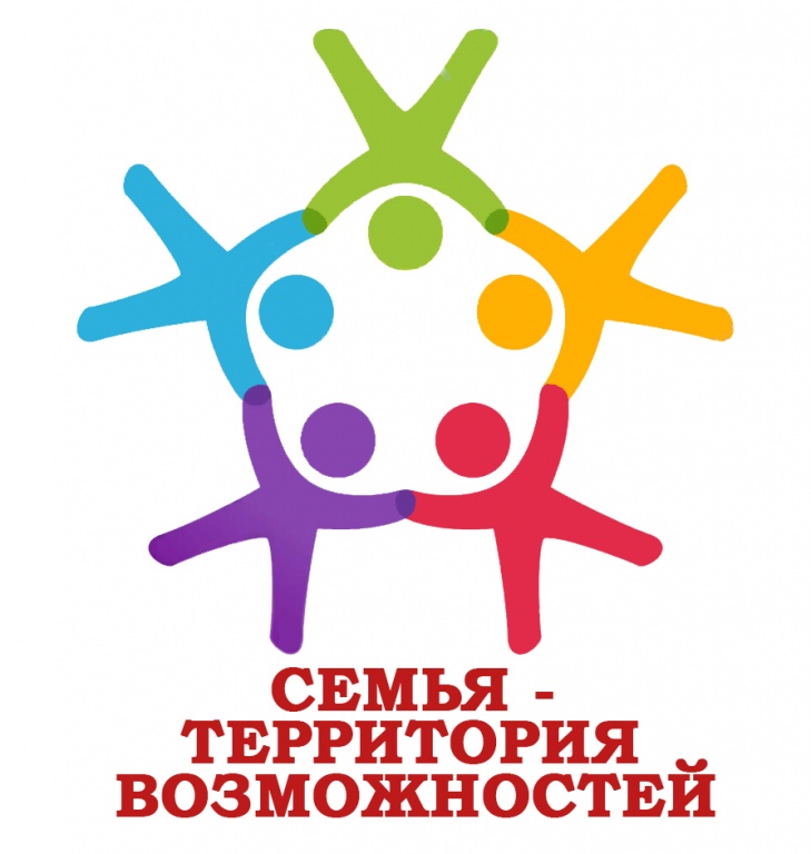 logo-stv.jpg